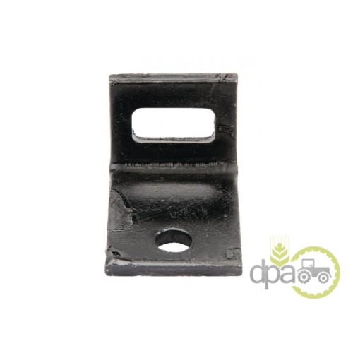 SUPORT DINTE 25X8MM