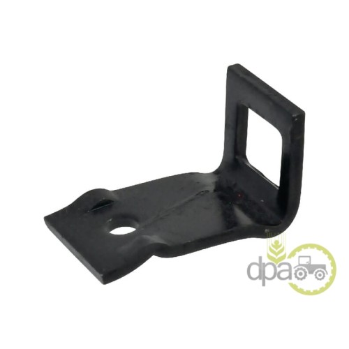 SUPORT DINTE 32X10MM