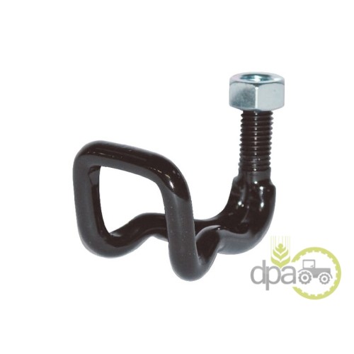 SUPORT DINTE 32X10MM