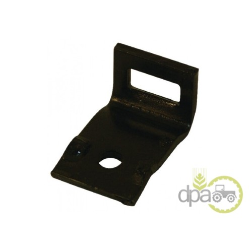 SUPORT DINTE 32X10MM
