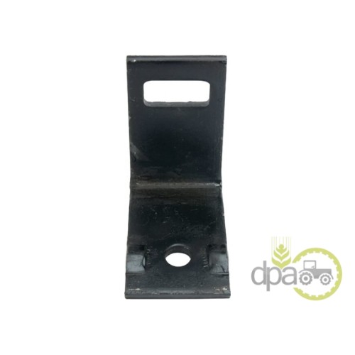 SUPORT DINTE 32X10MM
