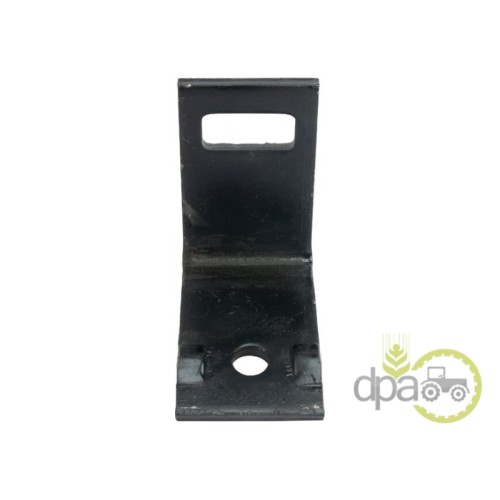 SUPORT DINTE 32X12MM