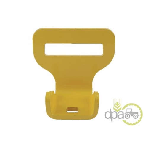 SUPORT DINTE 80X10MM
