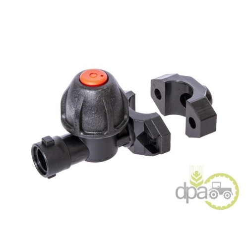SUPORT DIUZA DCV 20MM