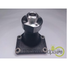 SUPORT PALETI VENTILATOR