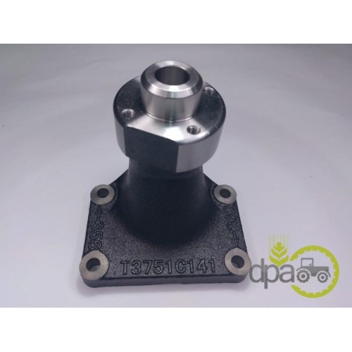 SUPORT PALETI VENTILATOR