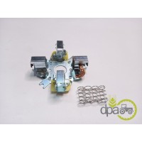 SUPORT PERII ELECTROMOTOR