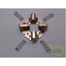 SUPORT PERII ELECTROMOTOR