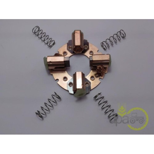 SUPORT PERII ELECTROMOTOR