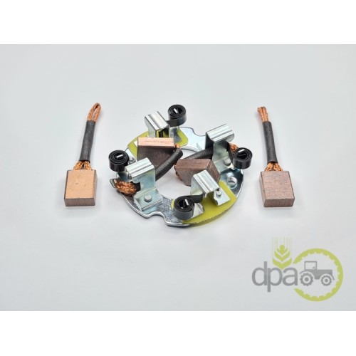 SUPORT PERII ELECTROMOTOR
