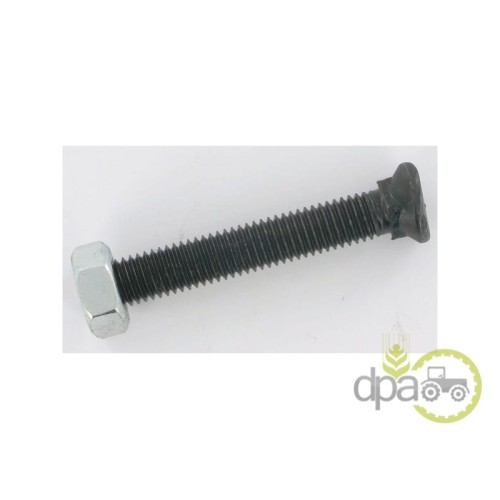 SURUB+PIULITA PLUG M10X70