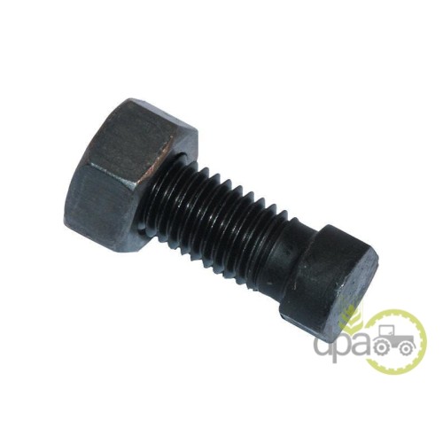 SURUB+PIULITA PLUG M12X35