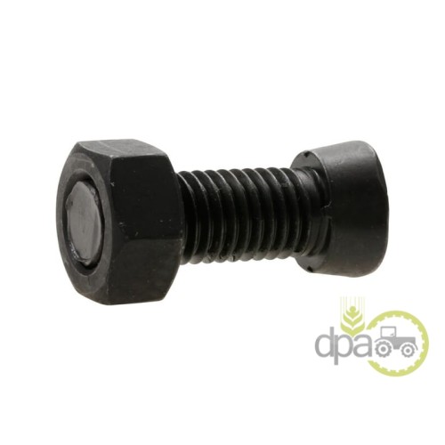 SURUB+PIULITA PLUG M12X40