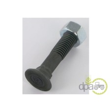 SURUB+PIULITA PLUG M12X60