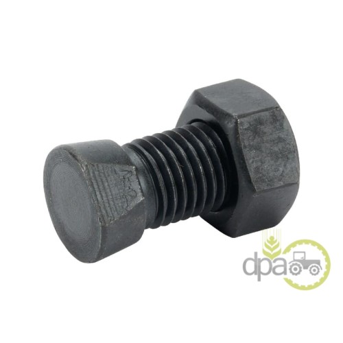 SURUB+PIULITA PLUG M16X40