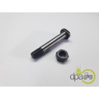SURUB + PIULITA BIELA MOTOR