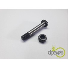 SURUB + PIULITA BIELA MOTOR