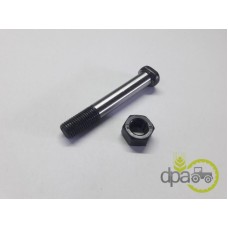 SURUB + PIULITA BIELA MOTOR