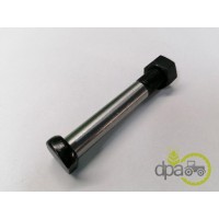 SURUB + PIULITA BIELA MOTOR
