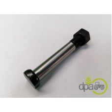 SURUB + PIULITA BIELA MOTOR