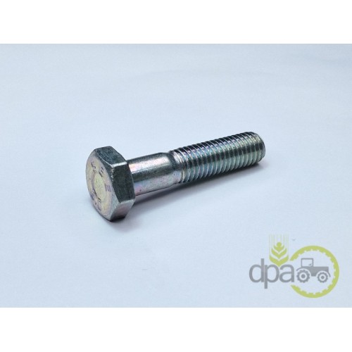 SURUB 10X45