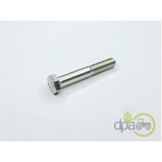 SURUB