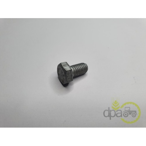 SURUB 8X1.25