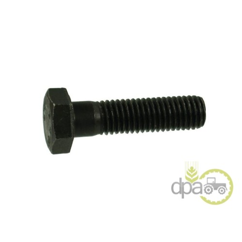 SURUB CAP HEXAGONAL M12X1.75X40