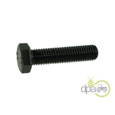 SURUB CAP HEXAGONAL M8X1.25X100