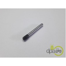 SURUB CARCASA DIFERENTIAL SPATE