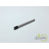 SURUB CARCASA DIFERENTIAL SPATE