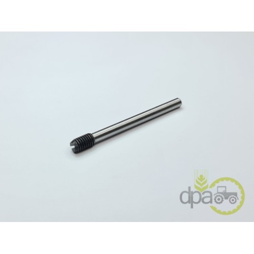 SURUB CARCASA DIFERENTIAL SPATE