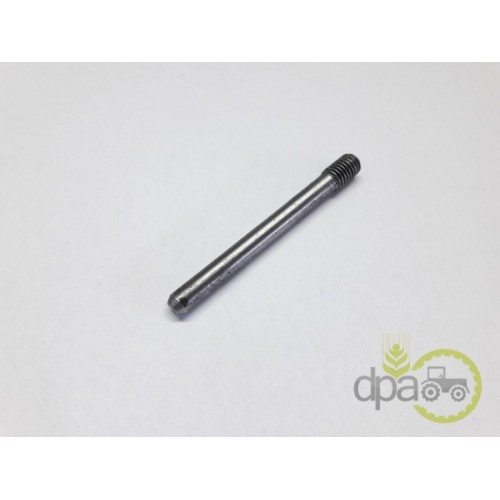 SURUB CARCASA DIFERENTIAL SPATE