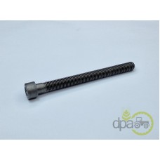 SURUB CARCASA DIFERENTIAL SPATE