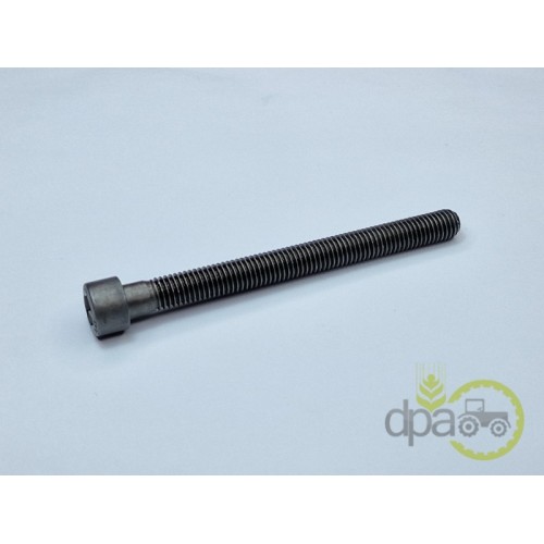 SURUB CARCASA DIFERENTIAL SPATE
