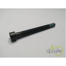 SURUB CARCASA DIFERENTIAL SPATE