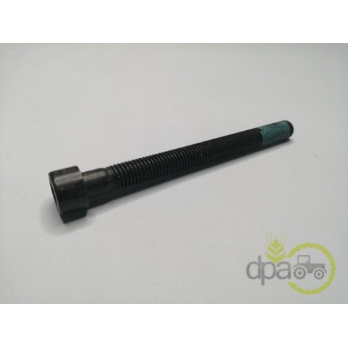 SURUB CARCASA DIFERENTIAL SPATE