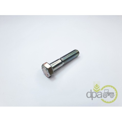 SURUB CILINDRU HIDRAULIC