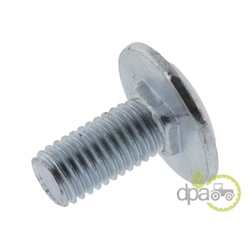 SURUB COSITOARE M12X25