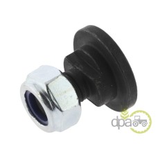 SURUB CUTIT COSITOARE M12X1.75X23