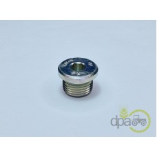 SURUB DISTRIBUITOR HIDRAULIC