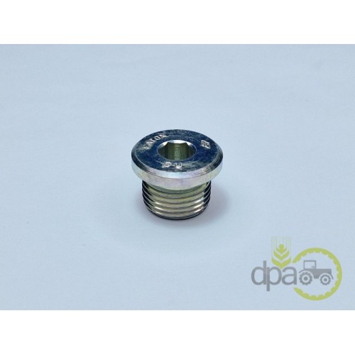 SURUB DISTRIBUITOR HIDRAULIC