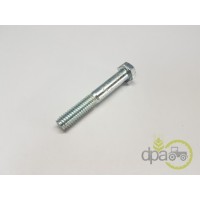 SURUB FULIE ARBORE MOTOR