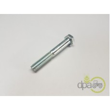 SURUB FULIE ARBORE MOTOR