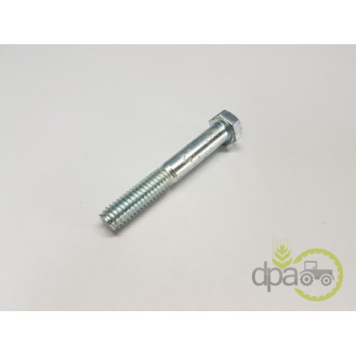 SURUB FULIE ARBORE MOTOR