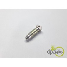 SURUB FURCA SELECTOR