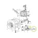 SURUB FURCA SELECTOR