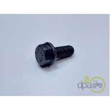 SURUB INJECTOR