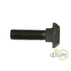 SURUB M12X53