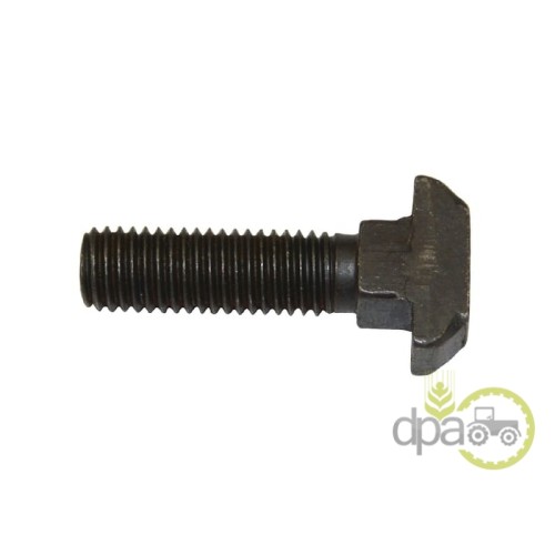 SURUB M12X53